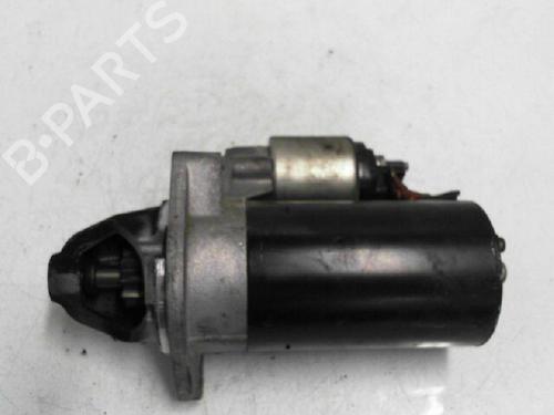 Starter BMW 1 (E87) 116 i | BP38660346M8 - Image 5