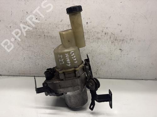 Used Steering pump Steering pump 38670746 38670746