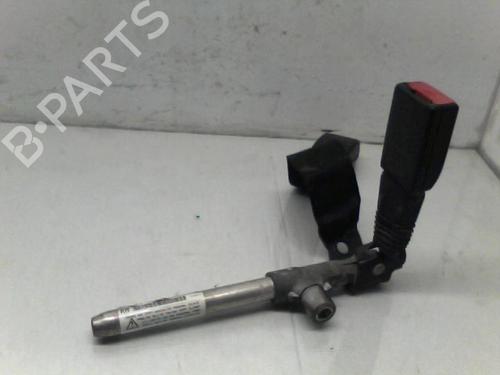 Seat buckle BMW 3 (E90) 320 d | BP38656184I32 - Image 2
