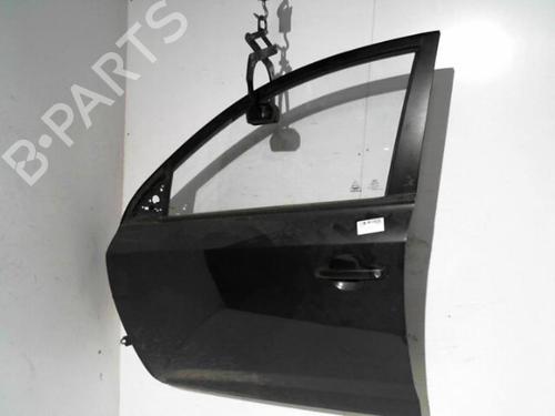 Used Left front door Left front door 38656311 38656311