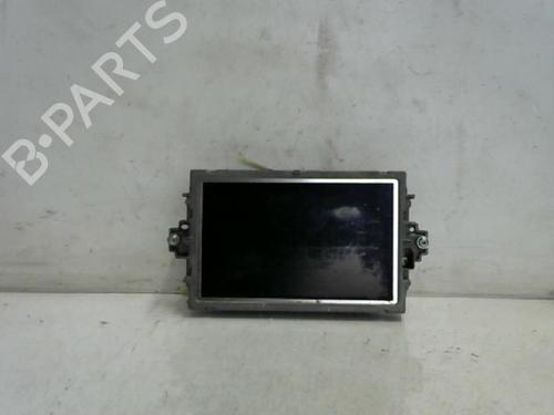 Used Display monitor Display monitor 38660815 38660815
