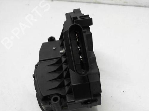 Front right lock FORD KUGA II (DM2) 2.0 TDCi | BP38657216C97 - Image 6