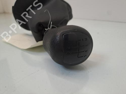 Used Shift knob Shift knob 39022586 39022586