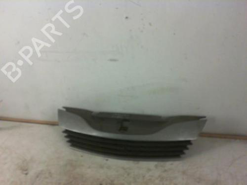 Grill Grill 38659381 38659381