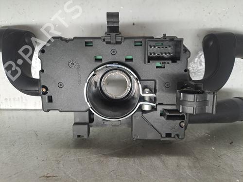 Ratstangsstang FIAT DUCATO Van (250_) 130 Multijet 2,3 D | BP38669011I23 - Image 4