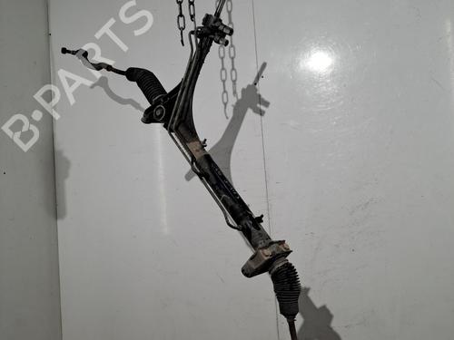Steering rack FIAT DUCATO Platform/Chassis (250_) 150 Multijet 2,3 D | BP38669006M22 - Image 2