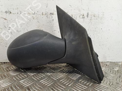 Used Right mirror Right mirror 38670946 38670946