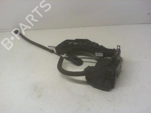 rear-right-lock-renault-captur-i-j5_-h5_-2013-38655210 main image