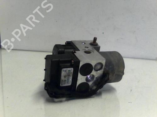 ABS Bremseaggregat ABS Bremseaggregat 38662888 38662888