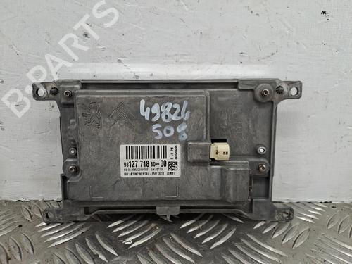 Used Display monitor Display monitor 38671462 38671462