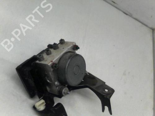 ABS pump DACIA SANDERO 1.5 dCi | BP38656296M43 - Image 6