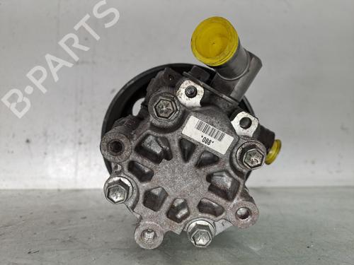 Used Steering pump Steering pump 38667937 38667937