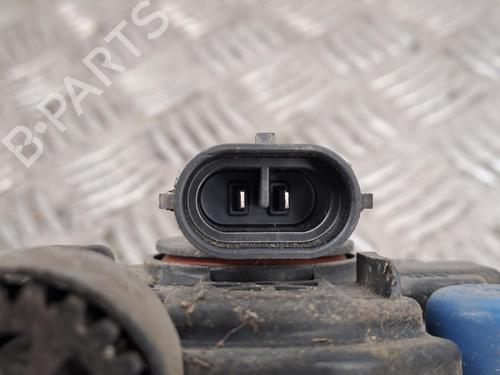 Right front fog light CITROËN C4 II (NC_) 1.6 HDi 90 | BP38672809C31 - Image 2