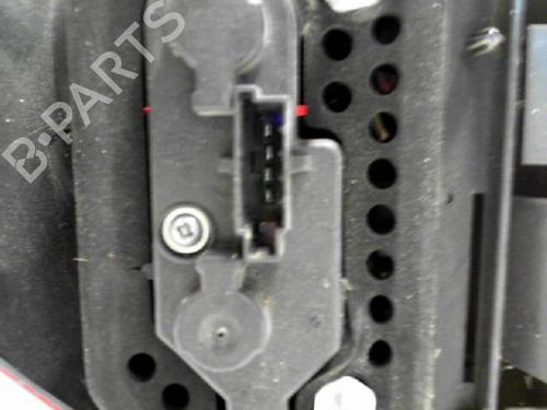 Used Left taillight Left taillight 38660210 38660210