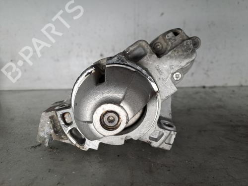 Starter BMW X3 (F25) xDrive 20 d | BP38667979M8 - Image 4