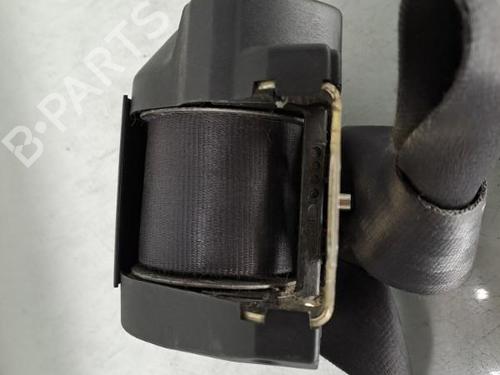 Used Rear left seatbelt Rear left seatbelt 38664264 38664264