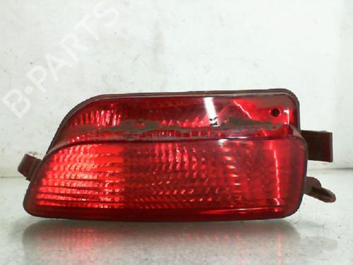Mistlamp Mistlamp 38661709 38661709