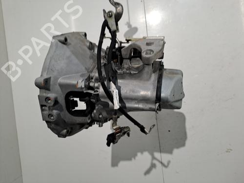 Gearbox CITROËN C3 II (SC_) 1.2 VTi 82 | BP38668119M3 - Image 3