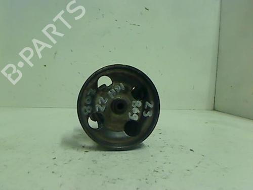 Steering pump PEUGEOT 807 (EB_) 2.2 HDi | BP38659216M99 - Image 2