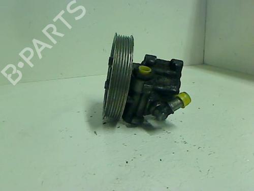 Steering pump VW PASSAT B5.5 Variant (3B6) 2.5 TDI 4motion | BP38659504M99 - Image 5