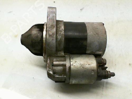 Starter FORD B-MAX (JK) 1.0 EcoBoost | BP38657869M8 - Image 4