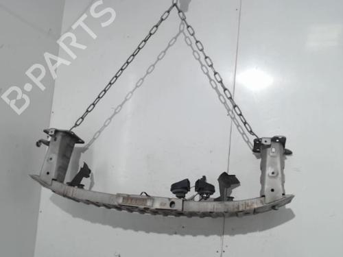 Used Front bumper reinforcement Front bumper reinforcement 38661449 38661449