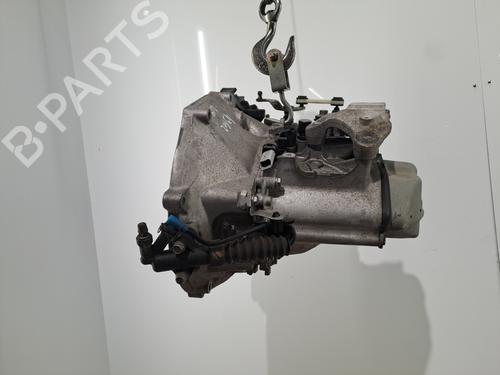 Used Gearbox Gearbox 38671210 38671210