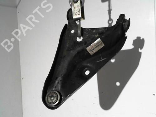 Used Right front suspension arm Right front suspension arm 38652968 38652968