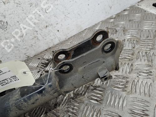 Left front shock absorber KIA CEE'D (JD) 1.0 T-GDI | BP39716042M16 - Image 4