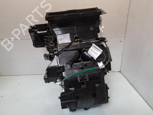 Heater matrix box RENAULT CLIO V (B7_) 1.5 Blue dCi 85 (B7AG) | BP40126450M61 - Image 4