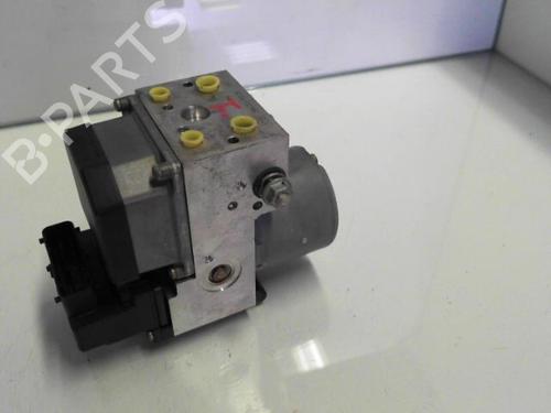 Used ABS pump ABS pump 38658360 38658360