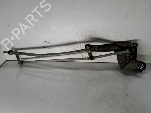 Viskermotor vindrude Viskermotor vindrude 38664999 38664999