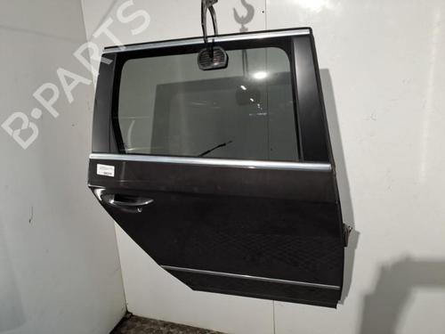 Dør højre bagtil Dør højre bagtil 38664109 38664109