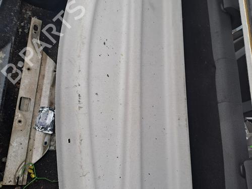 Steering column stalk RENAULT ZOE (BFM_) ZOE | BP38669604I23 - Image 7