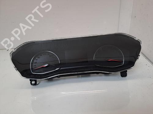 Kombiinstrument Kombiinstrument 39457096 39457096