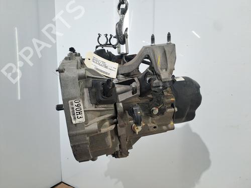 Gearbox DACIA SANDERO II 1.2 | BP38671799M3 - Image 4