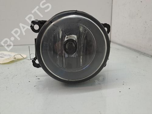 Used Left front fog light Left front fog light RENAULT GRAND SCÉNIC III (JZ0/1_) 1.6 dCi (JZ00, JZ12) (130 hp) 40031071 40031071