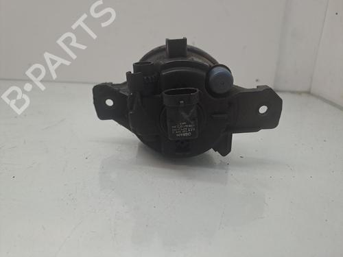 Used Left front fog light Left front fog light 39553733 39553733