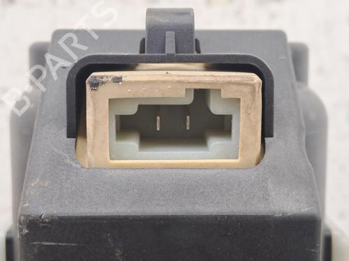Used Heater blower motor Heater blower motor 38672116 38672116