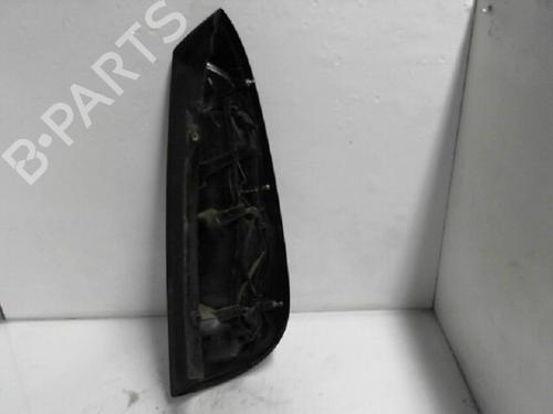 Venstre baglygte SMART FORFOUR (454) 1.1 (454.030) | BP38660169C34 - Image 2