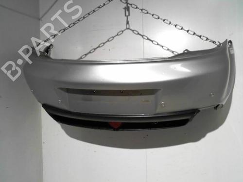 Used Rear bumper Rear bumper 38654540 38654540