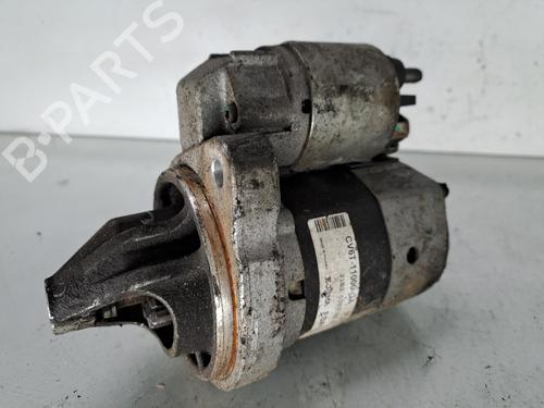 Used Starter Starter 38663601 38663601