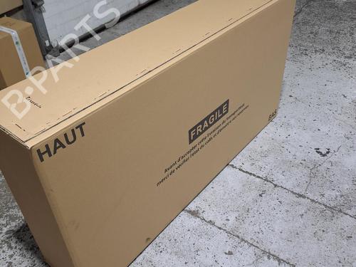Steering column stalk RENAULT TRAFIC III Bus (JG_) 1.6 dCi 125 (JGMH) | BP38670820I23 - Image 6
