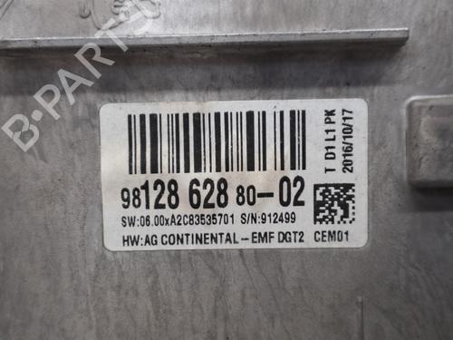 Used Display monitor Display monitor 38672381 38672381