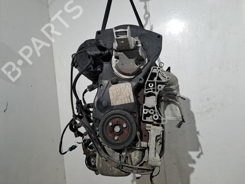 Motor Motor 38669568 38669568