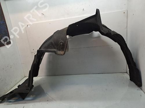 Used Wheel arch Wheel arch HONDA HR-V (RU) 1.5 (RU1) (130 hp) 40444348 40444348