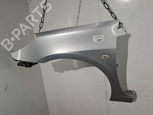 Used Left front fenders Left front fenders 38669120 38669120