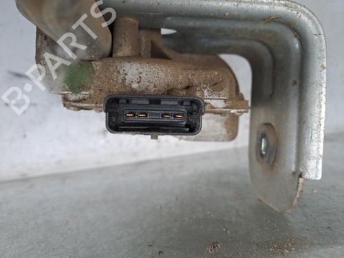 Used Front wiper motor Front wiper motor 38665666 38665666