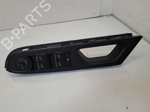 Used Left front window switch Left front window switch 39537111 39537111