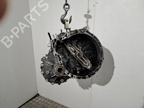 Gearbox MINI MINI (R56) One D | BP38666612M3 - Image 2
